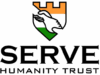 Serve Humanity