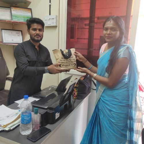 WhatsApp Image 2023-02-01 at 12.06.01 PM