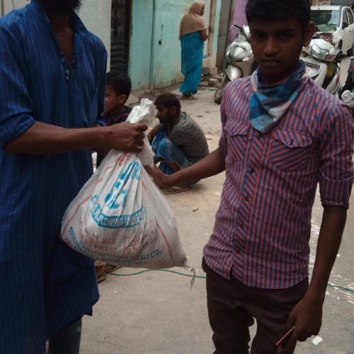 WhatsApp Image 2023-02-01 at 12.18.40 PM (2)