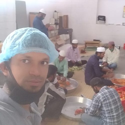 WhatsApp Image 2023-02-01 at 12.18.42 PM (1)
