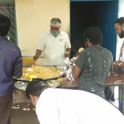 WhatsApp Image 2023-02-01 at 12.18.46 PM