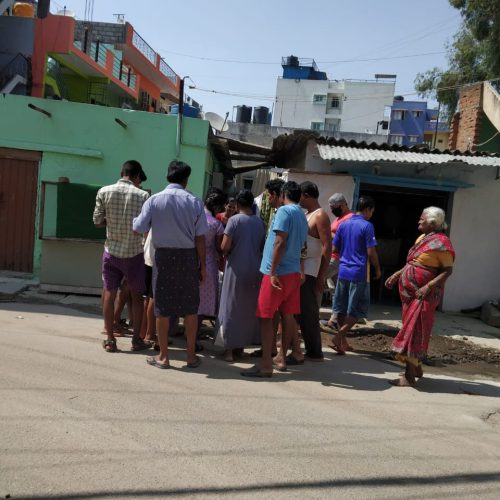 WhatsApp Image 2023-04-11 at 9.54.06 PM (2)