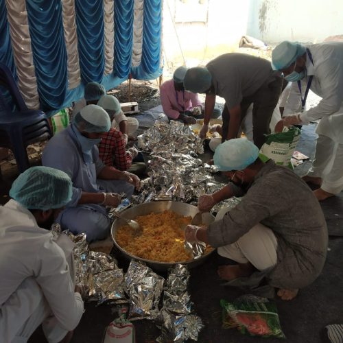 WhatsApp Image 2023-04-11 at 9.54.08 PM (1)