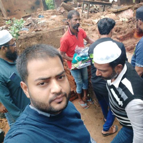 WhatsApp Image 2023-04-11 at 9.54.15 PM (1)