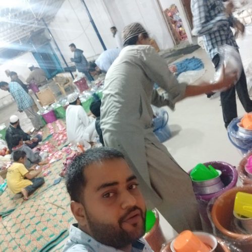 WhatsApp Image 2023-04-11 at 9.54.16 PM (1)