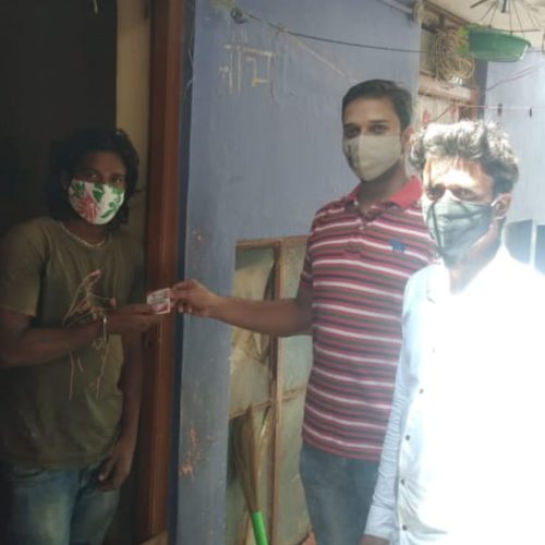 WhatsApp Image 2023-04-12 at 5.12.29 AM (1)
