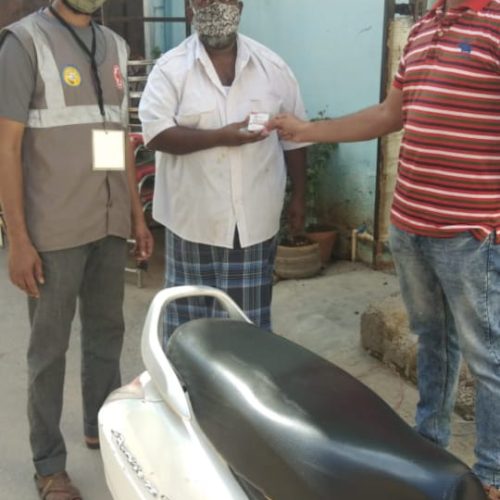 WhatsApp Image 2023-04-12 at 5.12.29 AM (2)
